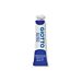 TEMPERA GIOTTO TUBO 12ML - BLU COBALTOGiotto