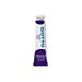 TEMPERA GIOTTO TUBO 12ML - VIOLETTOGiotto