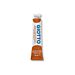 TEMPERA GIOTTO TUBO 12ML - TERRA DI SIENA NATURALEGiotto