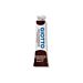 TEMPERA GIOTTO TUBO 12ML - TERRA DI SIENA BRUCIATAGiotto