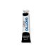 TEMPERA GIOTTO TUBO 12ML NEROGiotto