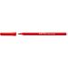 GIOTTO PENNARELLI TURBO COLOR - 12PZGiotto