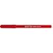 GIOTTO PENNARELLI TURBO COLOR - 12PZGiotto
