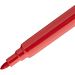 GIOTTO PENNARELLI TURBO COLOR - 24PZGiotto