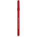 GIOTTO PENNARELLI TURBO COLOR - 36PZGiotto