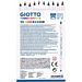 GIOTTO PENNARELLI TURBO DOBBLE - 10PZGiotto