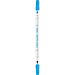 GIOTTO PENNARELLI TURBO DOBBLE - 10PZGiotto