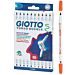 AST 10 GIOTTO TURBO DOBBLEGiotto