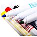 GIOTTO PENNARELLI DECOR MATERIALS - 6PZGiotto