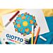 GIOTTO PENNARELLI TURBO MAXI - 24PZGiotto