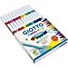 GIOTTO PENNARELLI TURBO MAXI - 24PZGiotto