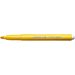 GIOTTO PENNARELLI TURBO MAXI - 24PZGiotto
