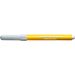 GIOTTO PENNARELLI TURBO MAXI - 24PZGiotto