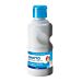 TEMPERA GIOTTO ACRILICA ML 250 BIANCO   5340 01Giotto
