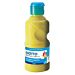 TEMPERA GIOTTO ACRILICA ACRYLIC PAINT ML. 250 - COLORI ASSORTITIGiotto