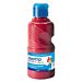 TEMPERA GIOTTO ACRILICA ACRYLIC PAINT ML. 250 - COLORI ASSORTITIGiotto