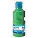 TEMPERA FILA ACRILICO ML. 250 VERDEFila