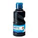 TEMPERA GIOTTO ACRILICA ML 250 NERO    5340 24Giotto