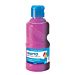 TEMPERA FILA ACRILICO ML. 250 MAGENTA   5340 10Fila