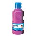 TEMPERA GIOTTO ACRILICA ACRYLIC PAINT ML. 250 - COLORI ASSORTITIGiotto