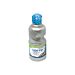 TEMPERA FILA ACRILICO ML . 250 ARGENTO   5339 0Fila