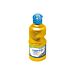 TEMPERA GIOTTO ACRILICA ACRYLIC PAINT ML. 250 - COLORI ASSORTITIGiotto