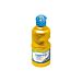 TEMPERA FILA ACRILICO ML. 250 ORO     5338 00Fila