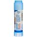 GIOTTO COLLA STICK - 20GGiotto