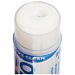 GIOTTO COLLA STICK - 20GGiotto