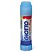 COLLA GIOTTO STICK GR. 20           5402Giotto