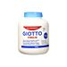GIOTTO COLLA VINILIK - 1KGGiotto