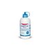 COLLA GIOTTO VINILIK   GR 100       5433Giotto