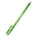 PENNA TRATTO CANCELLIK - VERDE CHIAROTratto