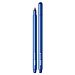 PENNARELLO TRATTO PEN BLU 01Tratto