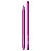 PENNARELLO TRATTO PEN - FUCSIA 09Tratto
