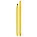 PENNARELLO TRATTO PEN - GIALLO 06Tratto
