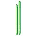 PENNARELLO TRATTO PEN - VERDE CHIARO 05Tratto