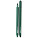 PENNARELLO TRATTO PEN - VERDE 04Tratto