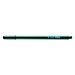 PENNARELLO TRATTO PEN - VERDE 04Tratto