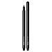 PENNARELLO TRATTO PEN - NERO 03Tratto