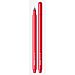 PENNARELLO TRATTO PEN - ROSSO 02Tratto