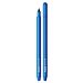 PENNARELLO TRATTO PEN - BLU COBALTO 10Tratto