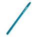 PENNARELLO TRATTO PEN - BLU COBALTO 10Tratto
