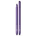 PENNARELLO TRATTO PEN - VIOLA 12Tratto