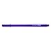 PENNARELLO TRATTO PEN - VIOLA 12Tratto
