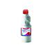 TEMPERA GIOTTO 500ML - BIANCOGiotto