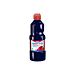 TEMPERA GIOTTO 500ML - NEROGiotto