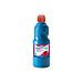 TEMPERA GIOTTO 500ML - CIANOGiotto