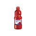 TEMPERA GIOTTO 500ML - ROSSO VERMIGLIOGiotto