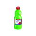 TEMPERA GIOTTO 500ML - VERDE CINABROGiotto